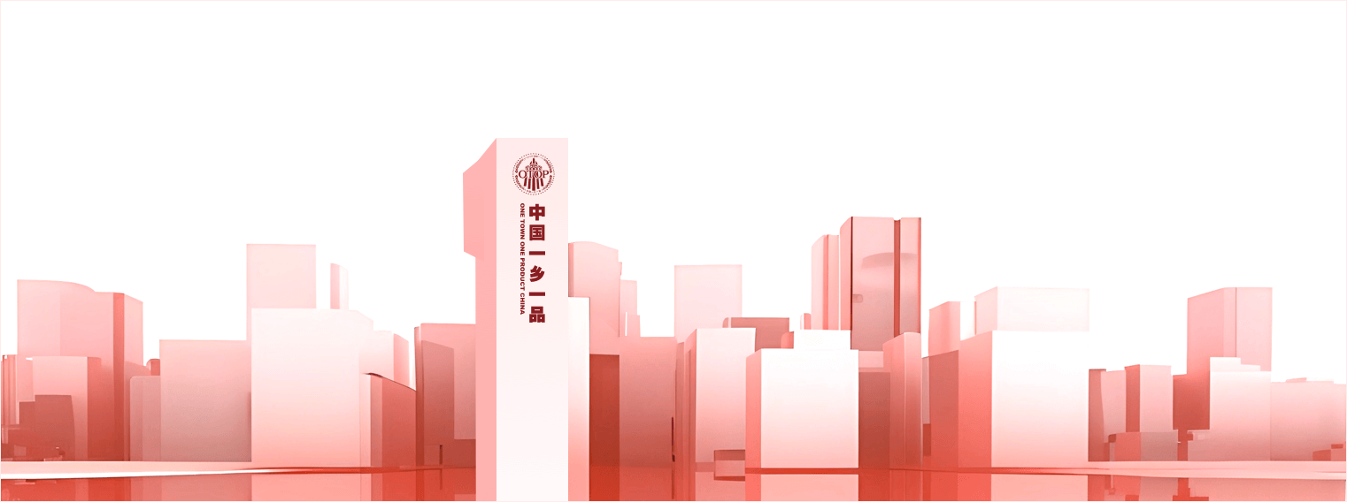 愿景